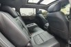 Honda CR-V Turbo Prestige sunroof 2023 abu km 6 rban cash kredit proses bisa dibantu 9