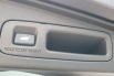 Honda CR-V Turbo Prestige sunroof 2023 abu km 6 rban cash kredit proses bisa dibantu 15
