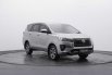 Promo Toyota Kijang Innova G 2022 murah KHUSUS JABODETABEK HUB RIZKY 081294633578 1