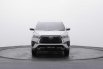 Promo Toyota Kijang Innova G 2022 murah KHUSUS JABODETABEK HUB RIZKY 081294633578 2