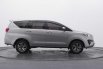 Promo Toyota Kijang Innova G 2022 murah KHUSUS JABODETABEK HUB RIZKY 081294633578 4