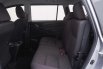 Promo Toyota Kijang Innova G 2022 murah KHUSUS JABODETABEK HUB RIZKY 081294633578 5