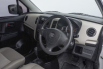 Suzuki Karimun Wagon R GL 2015 - Mobil Bekas Murah 2