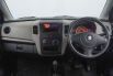 Suzuki Karimun Wagon R GL 2015 - Mobil Bekas Murah 3