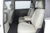 Honda Freed S 2017 MPV 6