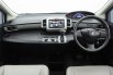 Honda Freed S 2017 MPV 10