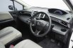 Honda Freed S 2017 MPV 11