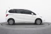 Honda Freed S 2017 MPV 18