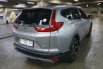Honda CR-V 1.5 Turbo VTEC Matic 2018 gresss 3