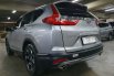 Honda CR-V 1.5 Turbo VTEC Matic 2018 gresss 7