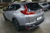 Honda CR-V 1.5 Turbo VTEC Matic 2018 gresss 8
