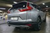 Honda CR-V 1.5 Turbo VTEC Matic 2018 gresss 15