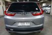 Honda CR-V 1.5 Turbo VTEC Matic 2018 gresss 14