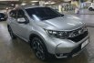 Honda CR-V 1.5 Turbo VTEC Matic 2018 gresss 13