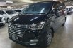 Hyundai H-1 2.5L CRDi Elegance 2021 Unit Model Terbaru 1