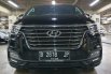 Hyundai H-1 2.5L CRDi Elegance 2021 Unit Model Terbaru 9