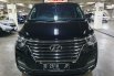 Hyundai H-1 2.5L CRDi Elegance 2021 Unit Model Terbaru 13