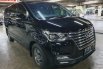 Hyundai H-1 2.5L CRDi Elegance 2021 Unit Model Terbaru 17