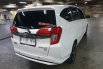Toyota Calya G AT 2023 low KM 5 rb perak 5