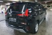 Mitsubishi Xpander 1.5 SPORT Matic 2022 Siap Pakai 5