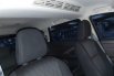 Mitsubishi Xpander 1.5 SPORT Matic 2022 Siap Pakai 10