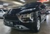 Mitsubishi Xpander 1.5 SPORT Matic 2022 Siap Pakai 13