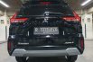 Mitsubishi Xpander 1.5 SPORT Matic 2022 Siap Pakai 11