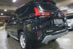 Mitsubishi Xpander 1.5 SPORT Matic 2022 Siap Pakai 21