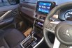 Mitsubishi Xpander 1.5 SPORT Matic 2022 Siap Pakai 20