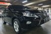 Lexus RX 270 Automatic 2015 Last Edition Low KM 3