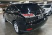 Lexus RX 270 Automatic 2015 Last Edition Low KM 7