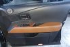 Lexus RX 270 Automatic 2015 Last Edition Low KM 6