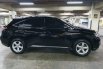 Lexus RX 270 Automatic 2015 Last Edition Low KM 4