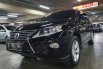 Lexus RX 270 Automatic 2015 Last Edition Low KM 1