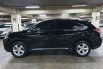 Lexus RX 270 Automatic 2015 Last Edition Low KM 8