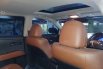 Lexus RX 270 Automatic 2015 Last Edition Low KM 11