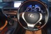 Lexus RX 270 Automatic 2015 Last Edition Low KM 10