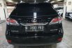 Lexus RX 270 Automatic 2015 Last Edition Low KM 9