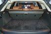 Lexus RX 270 Automatic 2015 Last Edition Low KM 19