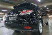 Lexus RX 270 Automatic 2015 Last Edition Low KM 18