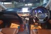 Lexus RX 270 Automatic 2015 Last Edition Low KM 16
