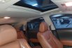 Lexus RX 270 Automatic 2015 Last Edition Low KM 17