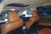 Lexus RX 270 Automatic 2015 Last Edition Low KM 15