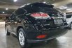 Lexus RX 270 Automatic 2015 Last Edition Low KM 24