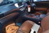 Lexus RX 270 Automatic 2015 Last Edition Low KM 22