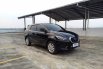 Datsun GO+ Panca 2017 Hitam Dp Hanya 7 Juta Dan Angsuran 1 Jutaan 1