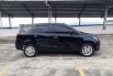 Datsun GO+ Panca 2017 Hitam Dp Hanya 7 Juta Dan Angsuran 1 Jutaan 2