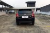 Datsun GO+ Panca 2017 Hitam Dp Hanya 7 Juta Dan Angsuran 1 Jutaan 3