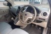 Datsun GO+ Panca 2017 Hitam Dp Hanya 7 Juta Dan Angsuran 1 Jutaan 5