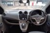 Datsun GO+ Panca 2017 Hitam Dp Hanya 7 Juta Dan Angsuran 1 Jutaan 6